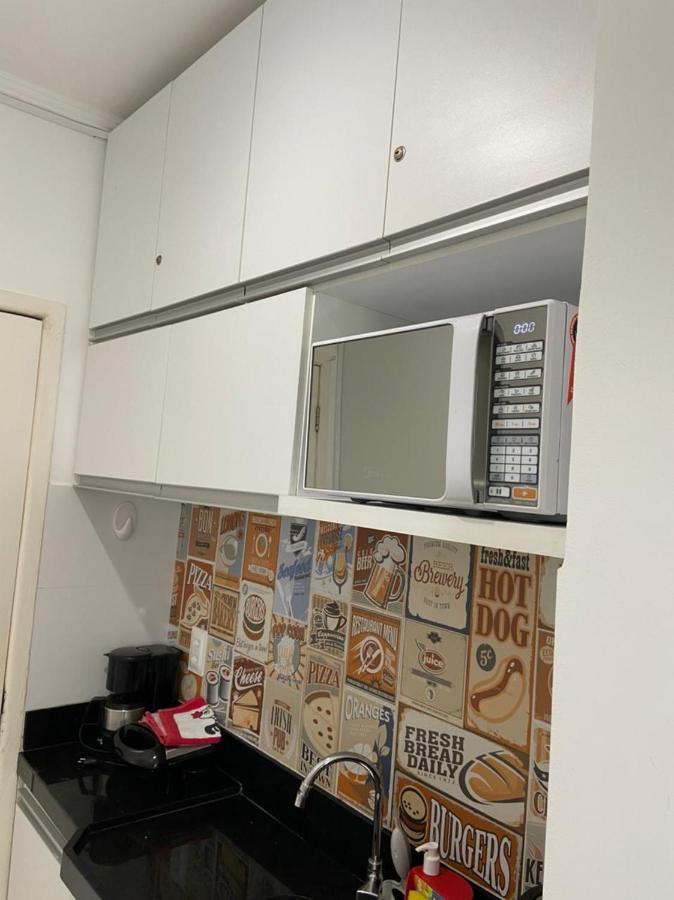 O Paraiso Em Um Flat A Beira-Mar De Carneiros Tamandaré Kültér fotó